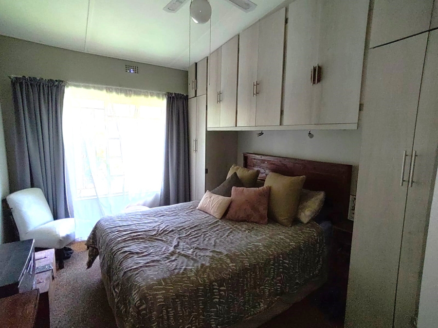 4 Bedroom Property for Sale in Parys Free State